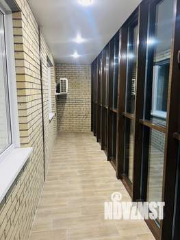 2-к квартира, на длительный срок, 61м2, 11/14 этаж