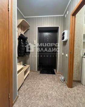 2-к квартира, на длительный срок, 34м2, 1/9 этаж