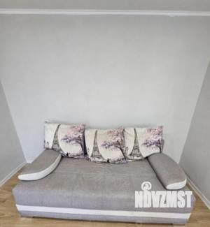 1-к квартира, на длительный срок, 30м2, 2/5 этаж