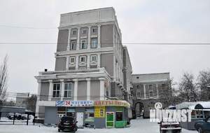 2-к квартира, на длительный срок, 50м2, 3/4 этаж