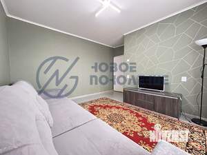 2-к квартира, на длительный срок, 52м2, 5/9 этаж