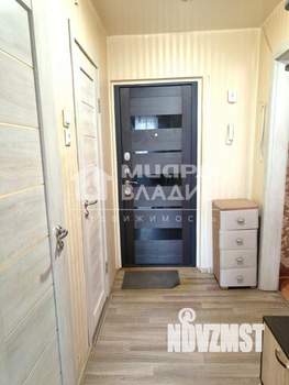 2-к квартира, на длительный срок, 43м2, 4/9 этаж