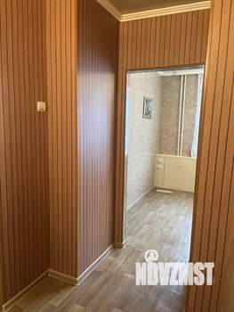 1-к квартира, на длительный срок, 39м2, 7/9 этаж