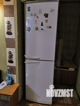 2-к квартира, на длительный срок, 48м2, 5/5 этаж