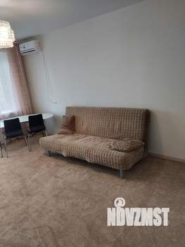 2-к квартира, на длительный срок, 44м2, 5/9 этаж