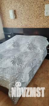 2-к квартира, посуточно, 55м2, 4/5 этаж