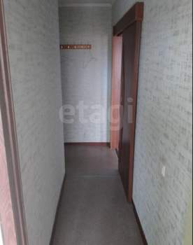 3-к квартира, на длительный срок, 49м2, 5/5 этаж