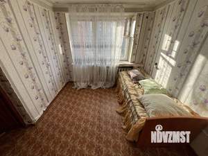 2-к квартира, на длительный срок, 52м2, 3/10 этаж