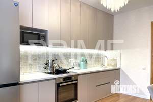 1-к квартира, на длительный срок, 52м2, 2/5 этаж