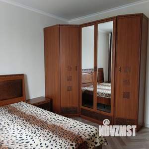 2-к квартира, на длительный срок, 53м2, 3/9 этаж