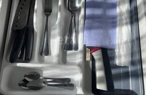 2-к квартира, на длительный срок, 44м2, 5/5 этаж