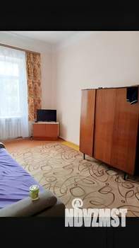 2-к квартира, на длительный срок, 60м2, 2/2 этаж
