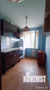 2-к квартира, на длительный срок, 51м2, 6/9 этаж