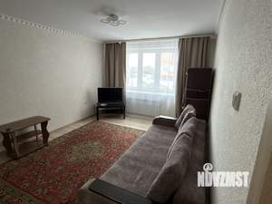 1-к квартира, на длительный срок, 44м2, 1/11 этаж