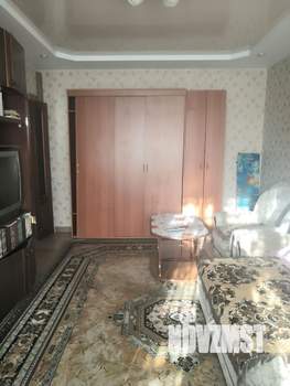 1-к квартира, на длительный срок, 37м2, 8/10 этаж