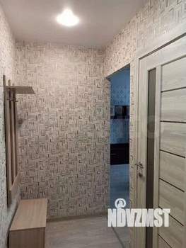 2-к квартира, на длительный срок, 47м2, 4/5 этаж