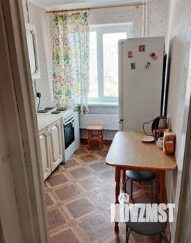 2-к квартира, на длительный срок, 60м2, 5/14 этаж