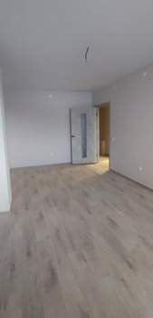 1-к квартира, на длительный срок, 47м2, 3/16 этаж