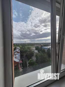 1-к квартира, на длительный срок, 42м2, 9/9 этаж