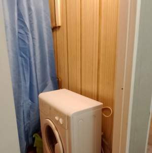 2-к квартира, на длительный срок, 44м2, 2/5 этаж