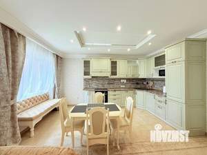 2-к квартира, на длительный срок, 74м2, 6/11 этаж