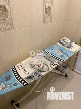 2-к квартира, на длительный срок, 79м2, 8/9 этаж