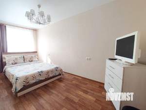 2-к квартира, посуточно, 65м2, 1/1 этаж