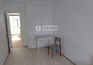 2-к квартира, на длительный срок, 45м2, 3/5 этаж