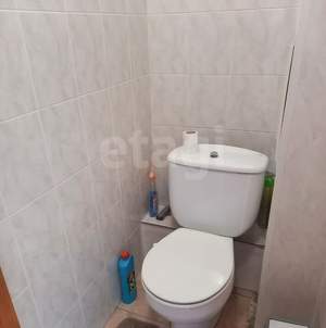 2-к квартира, на длительный срок, 53м2, 8/9 этаж