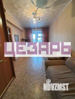 1-к квартира, на длительный срок, 33м2, 2/8 этаж