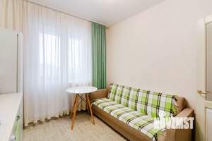 1-к квартира, на длительный срок, 48м2, 7/10 этаж