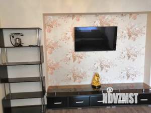 3-к квартира, посуточно, 120м2, 6/16 этаж