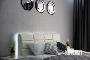 2-к квартира, посуточно, 50м2, 3/9 этаж