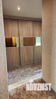 2-к квартира, на длительный срок, 44м2, 2/5 этаж