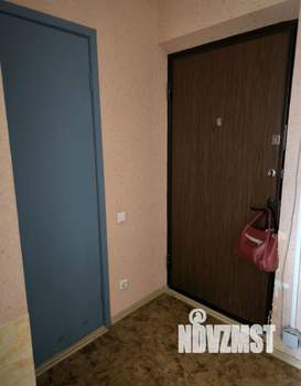 1-к квартира, на длительный срок, 38м2, 3/11 этаж