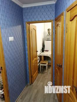 2-к квартира, на длительный срок, 46м2, 1/5 этаж