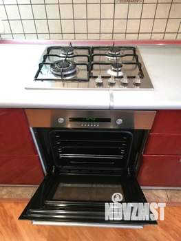 2-к квартира, на длительный срок, 59м2, 5/9 этаж