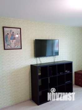3-к квартира, на длительный срок, 72м2, 5/5 этаж