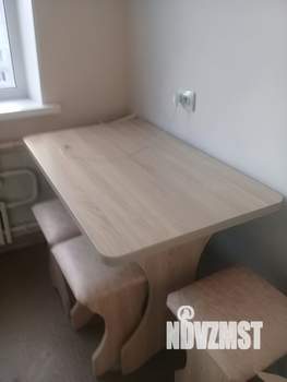 1-к квартира, на длительный срок, 30м2, 9/9 этаж