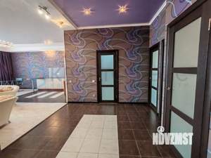 3-к квартира, на длительный срок, 100м2, 8/9 этаж