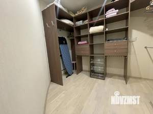 2-к квартира, на длительный срок, 76м2, 5/9 этаж