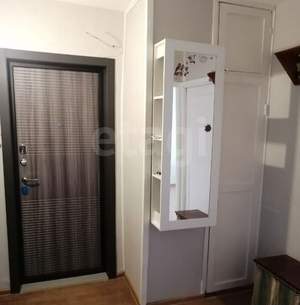 2-к квартира, на длительный срок, 52м2, 4/5 этаж