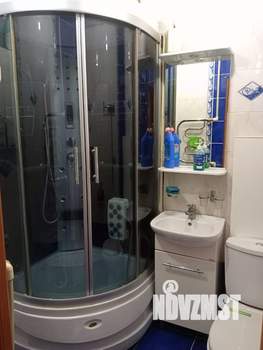 3-к квартира, на длительный срок, 55м2, 2/5 этаж