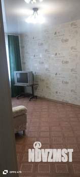 1-к квартира, на длительный срок, 33м2, 7/9 этаж