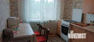 3-к квартира, на длительный срок, 64м2, 2/9 этаж