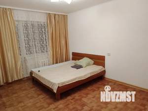 2-к квартира, посуточно, 52м2, 2/9 этаж