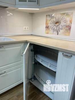 2-к квартира, на длительный срок, 64м2, 7/14 этаж