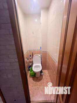 3-к квартира, на длительный срок, 76м2, 2/9 этаж