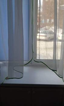 2-к квартира, на длительный срок, 32м2, 1/5 этаж