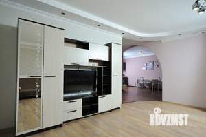 2-к квартира, посуточно, 70м2, 1/1 этаж